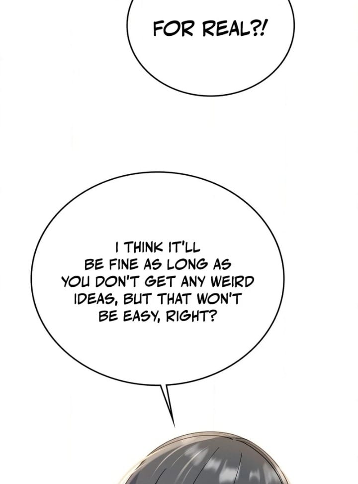 No Uploads Today (Uncensored), chapter 2, page 106 of 143