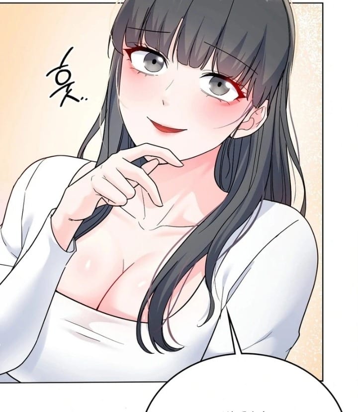 No Uploads Today (Uncensored), chapter 2, page 107 of 143