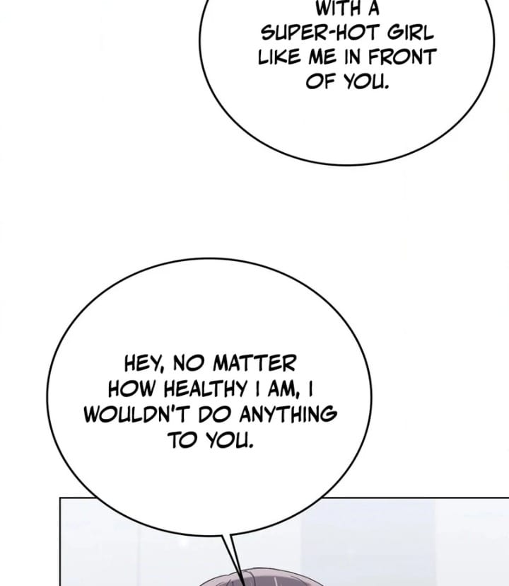 No Uploads Today (Uncensored), chapter 2, page 108 of 143