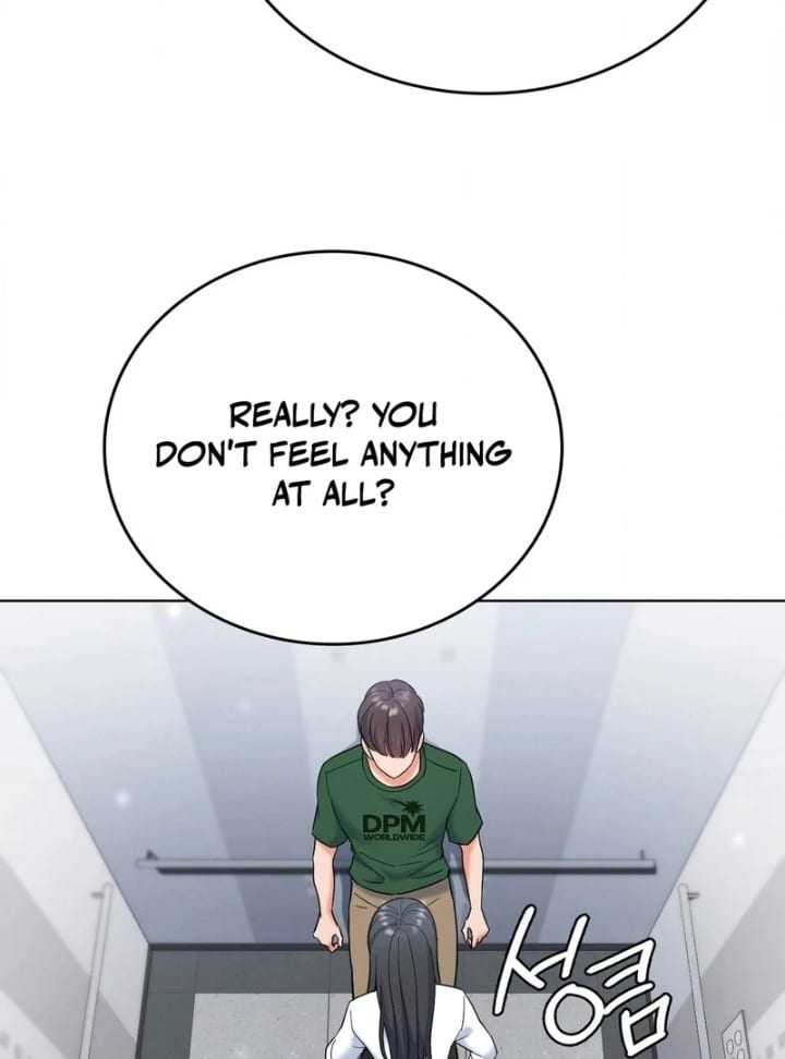 No Uploads Today (Uncensored), chapter 2, page 110 of 143