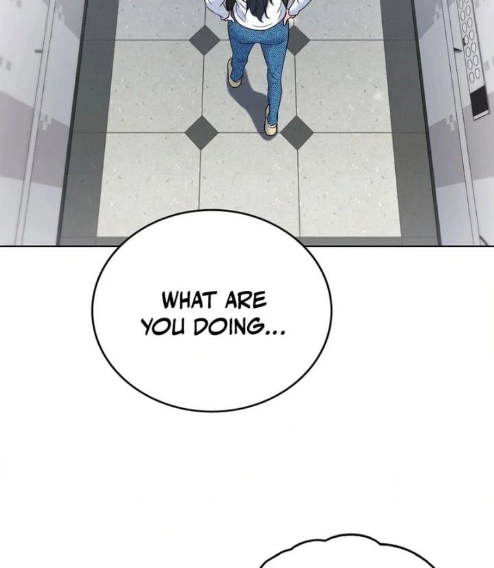 No Uploads Today (Uncensored), chapter 2, page 111 of 143