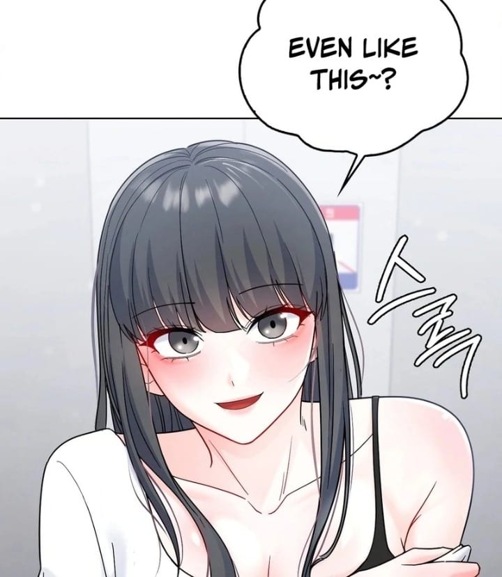 No Uploads Today (Uncensored), chapter 2, page 112 of 143