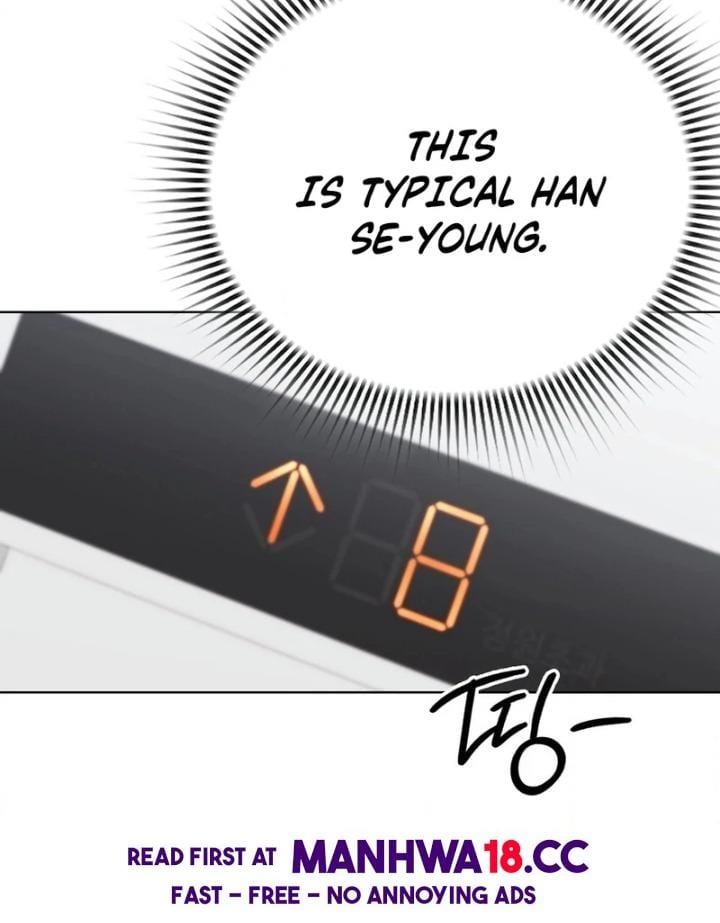 No Uploads Today (Uncensored), chapter 2, page 115 of 143