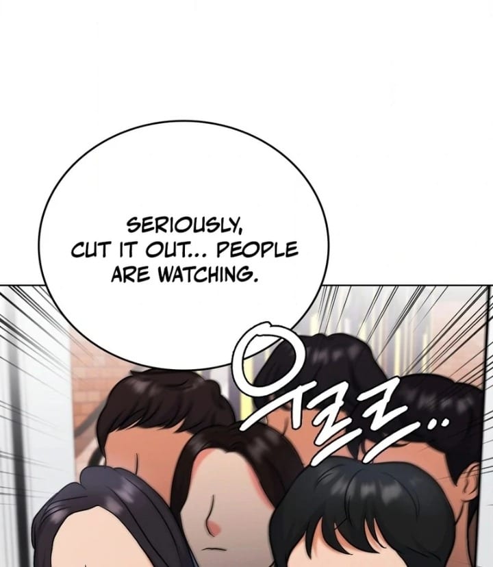 No Uploads Today (Uncensored), chapter 2, page 116 of 143