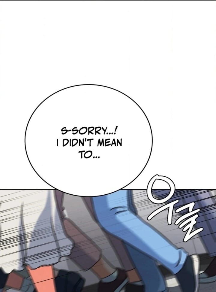 No Uploads Today (Uncensored), chapter 2, page 118 of 143