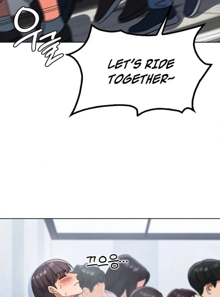 No Uploads Today (Uncensored), chapter 2, page 119 of 143