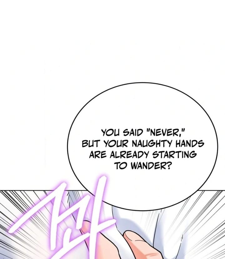 No Uploads Today (Uncensored), chapter 2, page 121 of 143