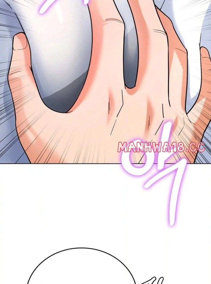 No Uploads Today (Uncensored), chapter 2, page 122 of 143
