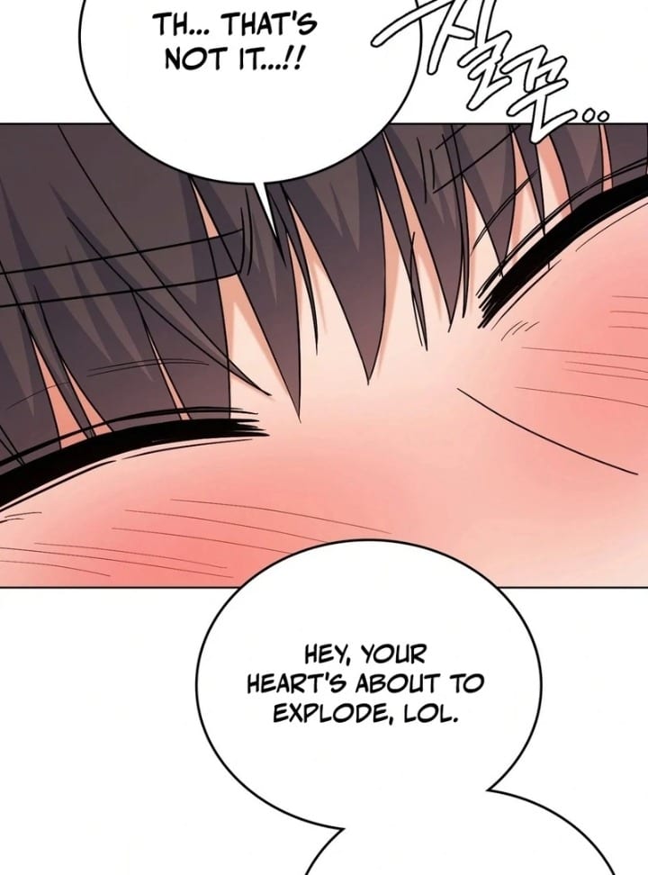 No Uploads Today (Uncensored), chapter 2, page 123 of 143
