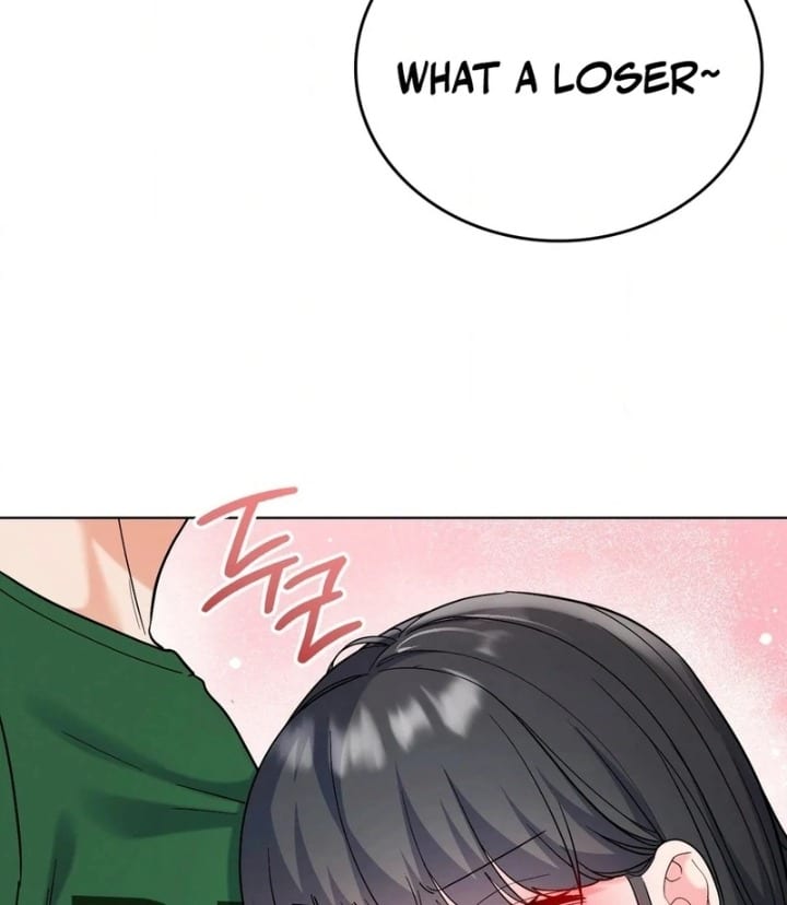 No Uploads Today (Uncensored), chapter 2, page 124 of 143