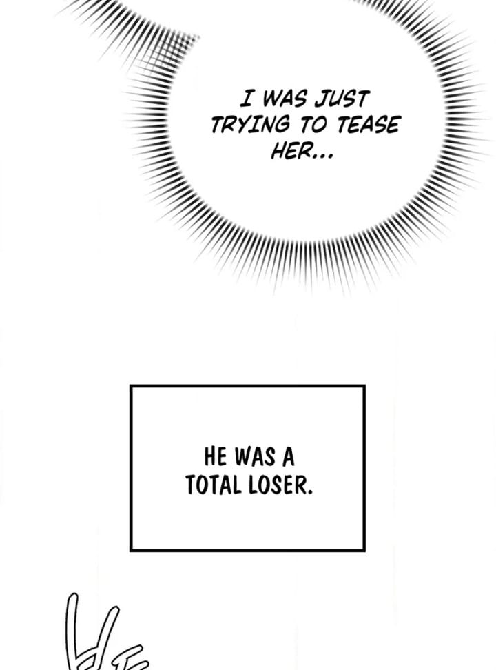 No Uploads Today (Uncensored), chapter 2, page 126 of 143