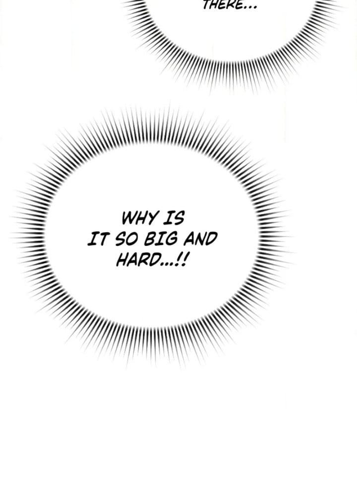 No Uploads Today (Uncensored), chapter 2, page 128 of 143
