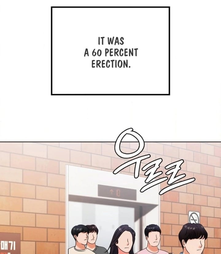 No Uploads Today (Uncensored), chapter 2, page 129 of 143