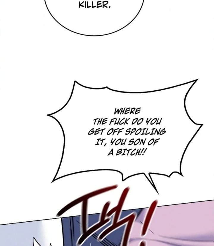 No Uploads Today (Uncensored), chapter 2, page 133 of 143