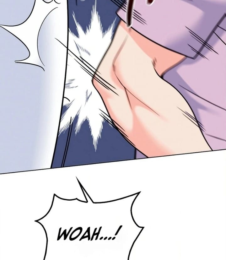 No Uploads Today (Uncensored), chapter 2, page 134 of 143
