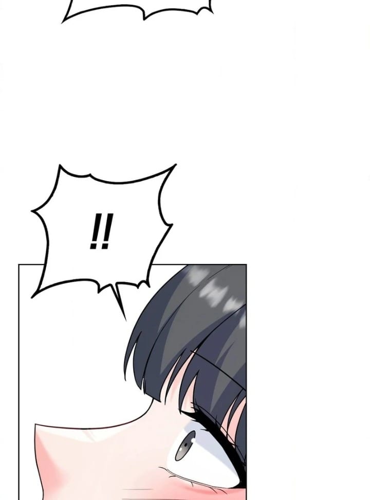 No Uploads Today (Uncensored), chapter 2, page 135 of 143