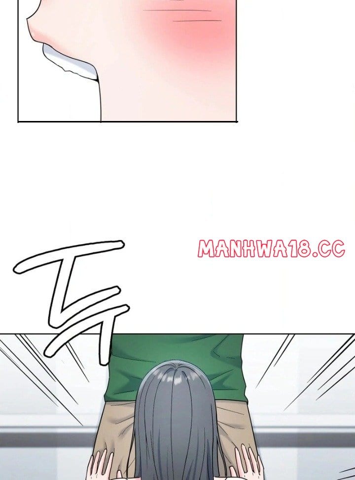 No Uploads Today (Uncensored), chapter 2, page 136 of 143