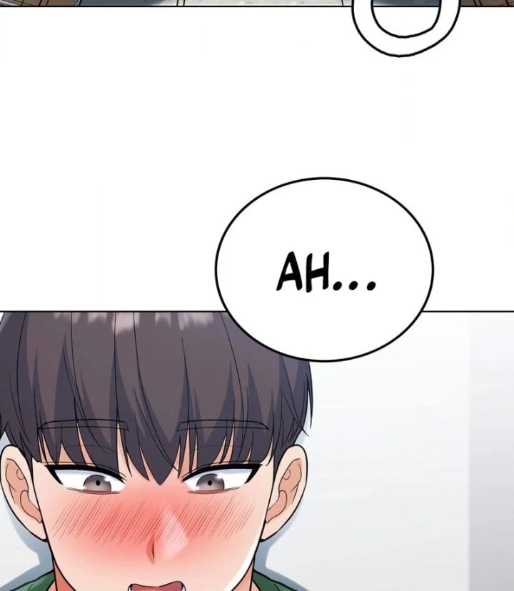 No Uploads Today (Uncensored), chapter 2, page 138 of 143