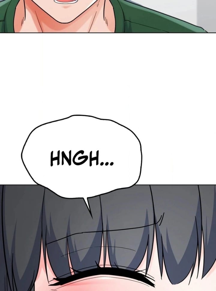 No Uploads Today (Uncensored), chapter 2, page 139 of 143