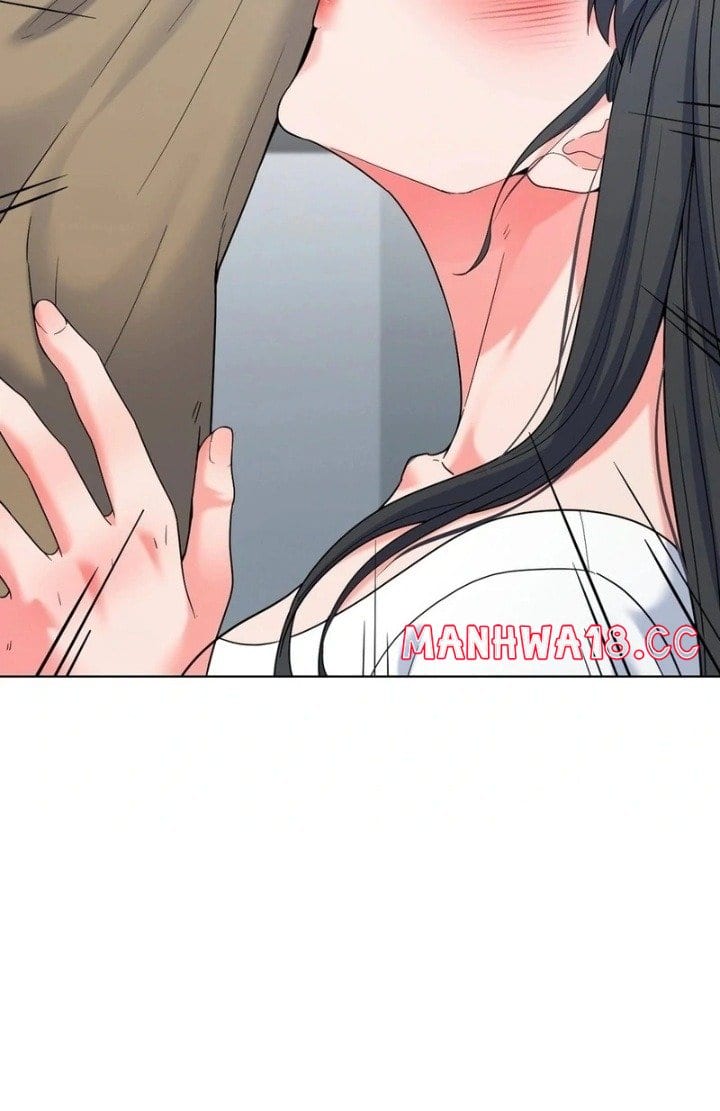 No Uploads Today (Uncensored), chapter 2, page 141 of 143