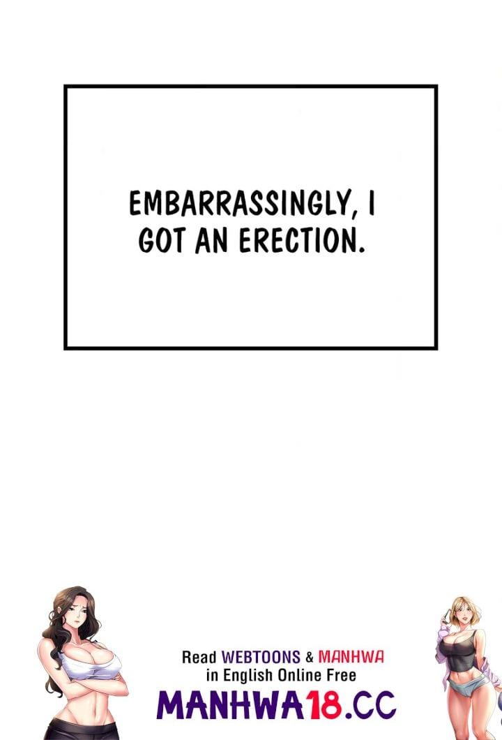 No Uploads Today (Uncensored), chapter 2, page 142 of 143