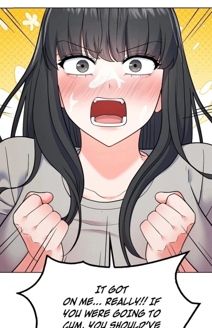 No Uploads Today (Uncensored), chapter 5, page 5 of 99