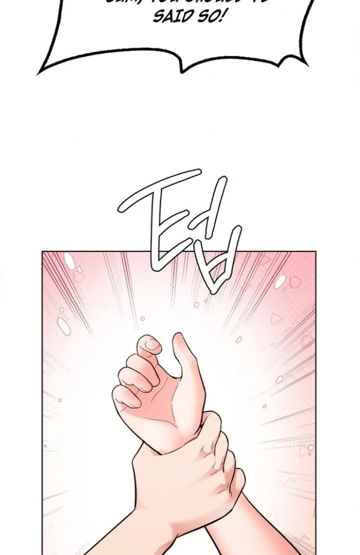No Uploads Today (Uncensored), chapter 5, page 6 of 99