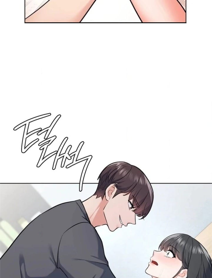 No Uploads Today (Uncensored), chapter 5, page 7 of 99