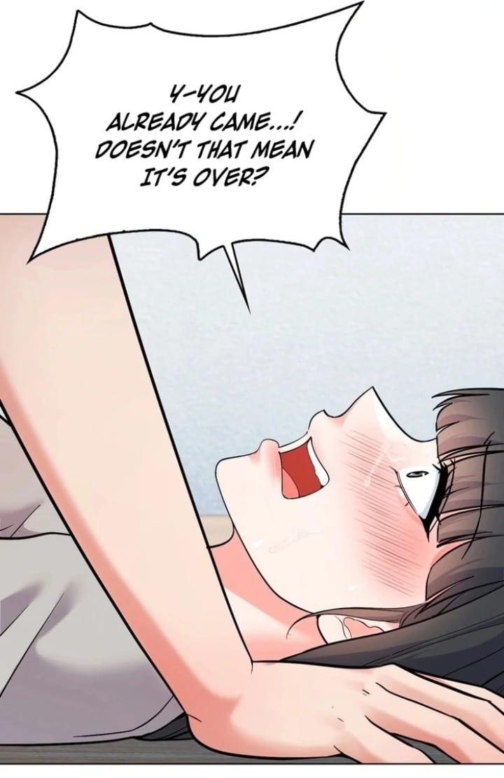 No Uploads Today (Uncensored), chapter 5, page 10 of 99