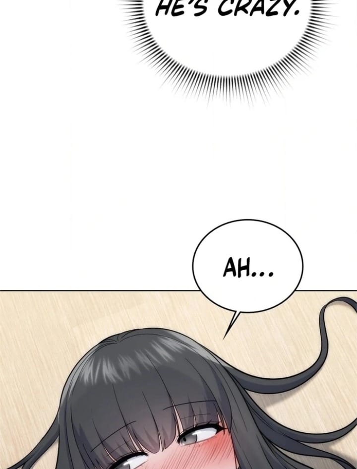 No Uploads Today (Uncensored), chapter 5, page 13 of 99