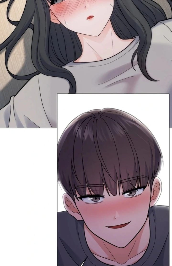 No Uploads Today (Uncensored), chapter 5, page 14 of 99