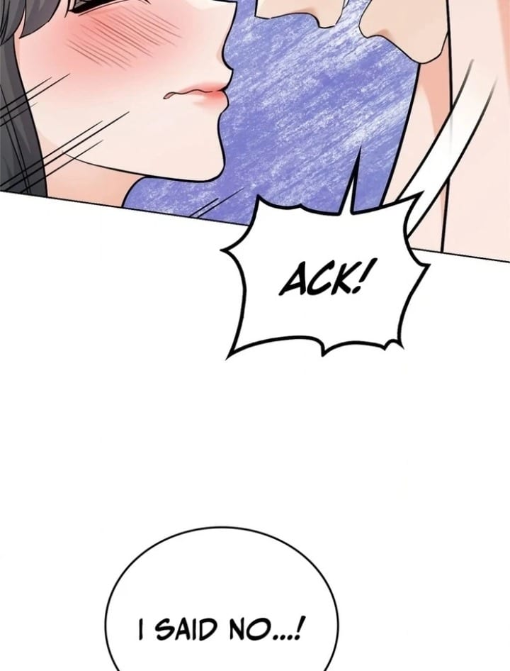 No Uploads Today (Uncensored), chapter 5, page 16 of 99