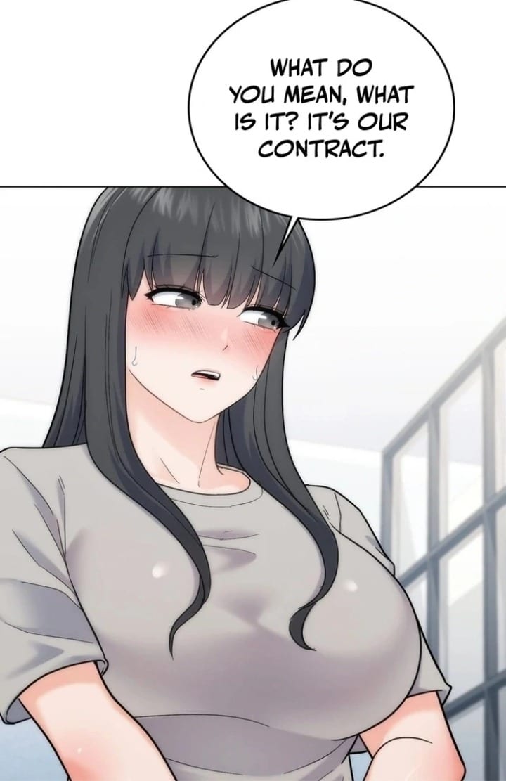 No Uploads Today (Uncensored), chapter 5, page 20 of 99