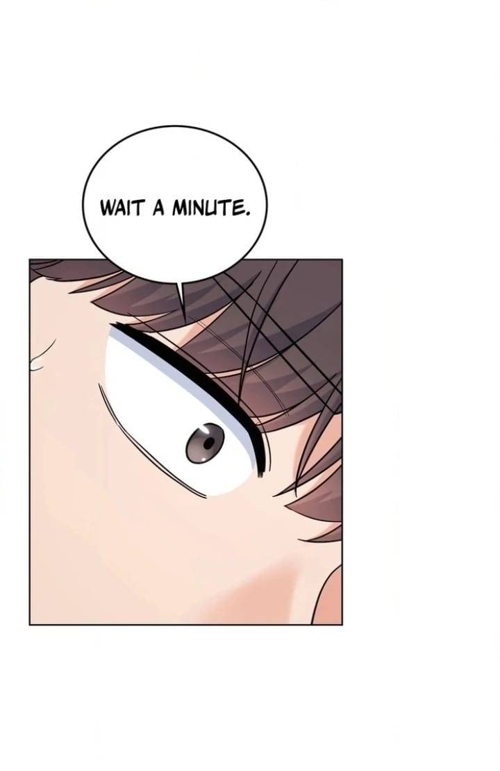No Uploads Today (Uncensored), chapter 5, page 28 of 99