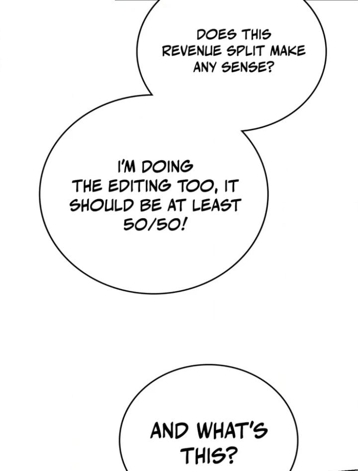 No Uploads Today (Uncensored), chapter 5, page 30 of 99