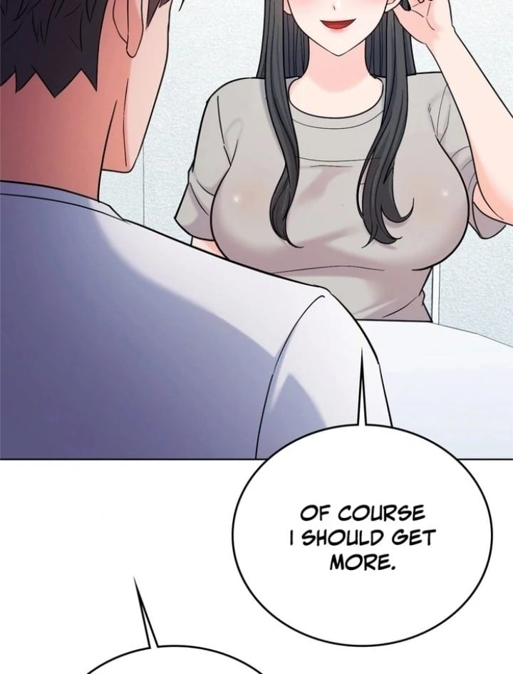 No Uploads Today (Uncensored), chapter 5, page 34 of 99