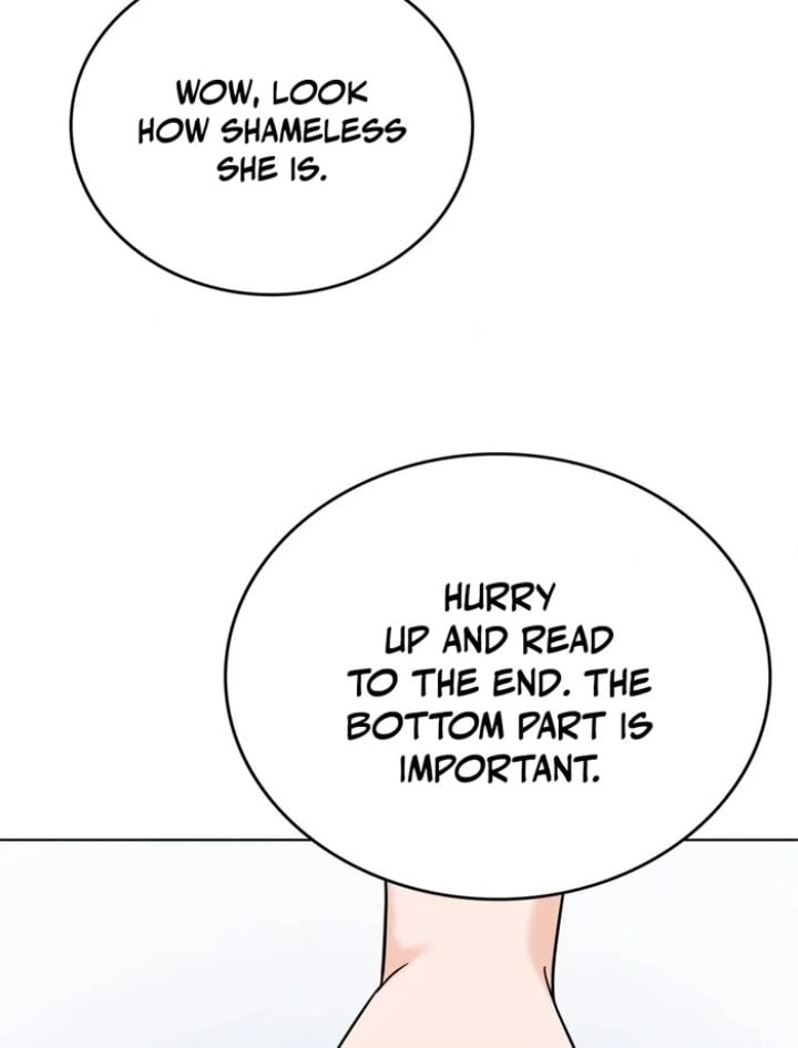 No Uploads Today (Uncensored), chapter 5, page 35 of 99