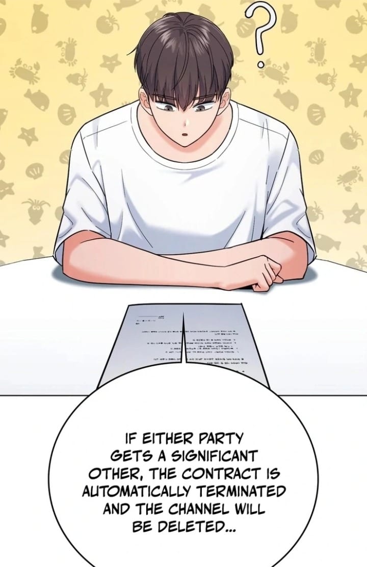 No Uploads Today (Uncensored), chapter 5, page 37 of 99