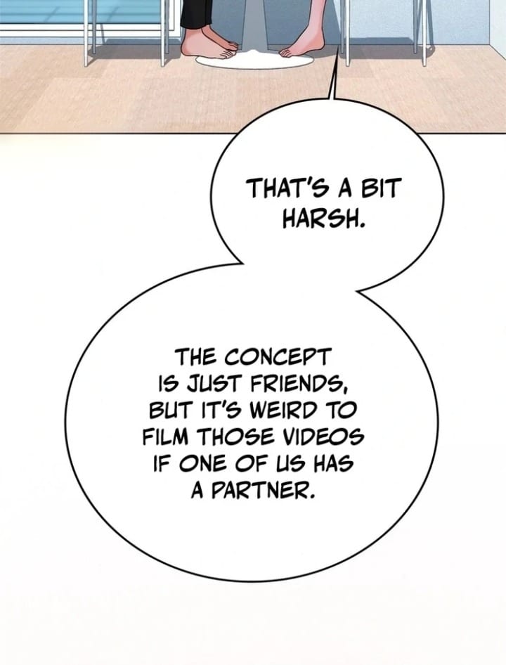 No Uploads Today (Uncensored), chapter 5, page 39 of 99