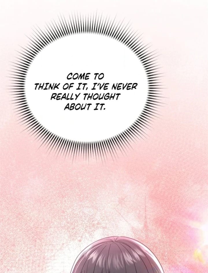 No Uploads Today (Uncensored), chapter 5, page 40 of 99