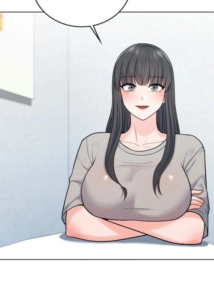 No Uploads Today (Uncensored), chapter 5, page 43 of 99