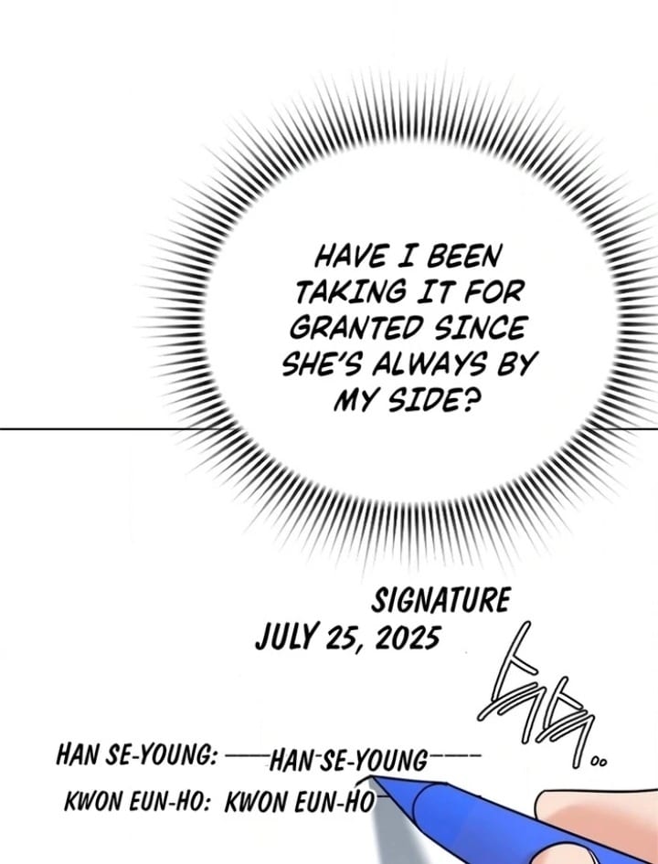 No Uploads Today (Uncensored), chapter 5, page 44 of 99