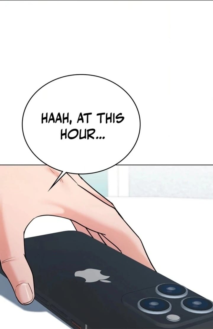 No Uploads Today (Uncensored), chapter 5, page 46 of 99
