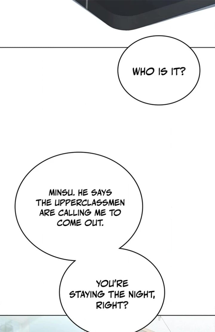 No Uploads Today (Uncensored), chapter 5, page 47 of 99