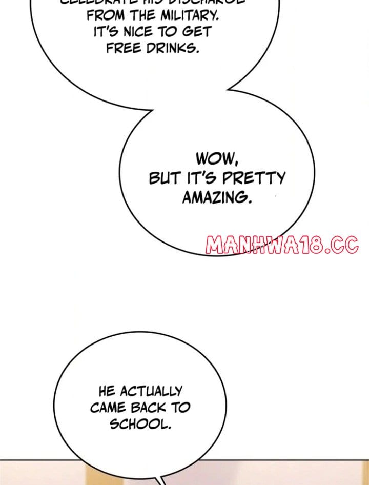 No Uploads Today (Uncensored), chapter 5, page 58 of 99