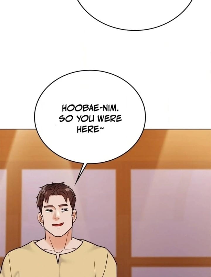 No Uploads Today (Uncensored), chapter 5, page 62 of 99
