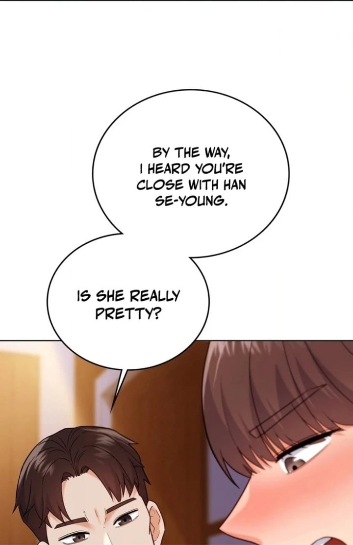 No Uploads Today (Uncensored), chapter 5, page 64 of 99