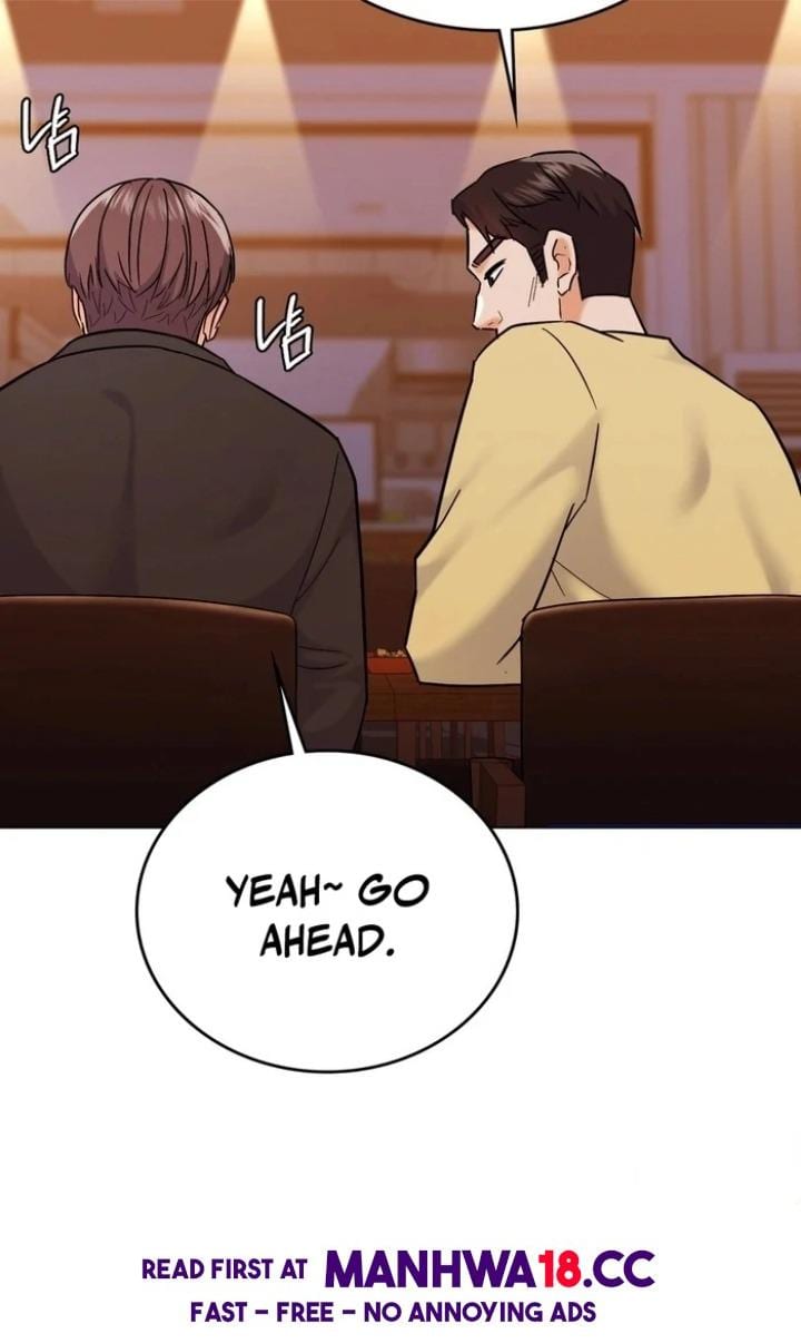 No Uploads Today (Uncensored), chapter 5, page 68 of 99