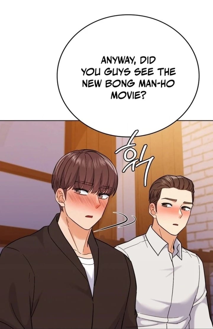 No Uploads Today (Uncensored), chapter 5, page 69 of 99