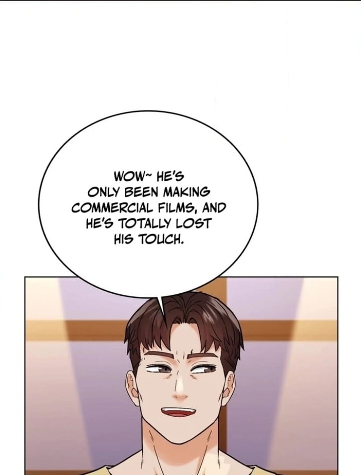 No Uploads Today (Uncensored), chapter 5, page 70 of 99